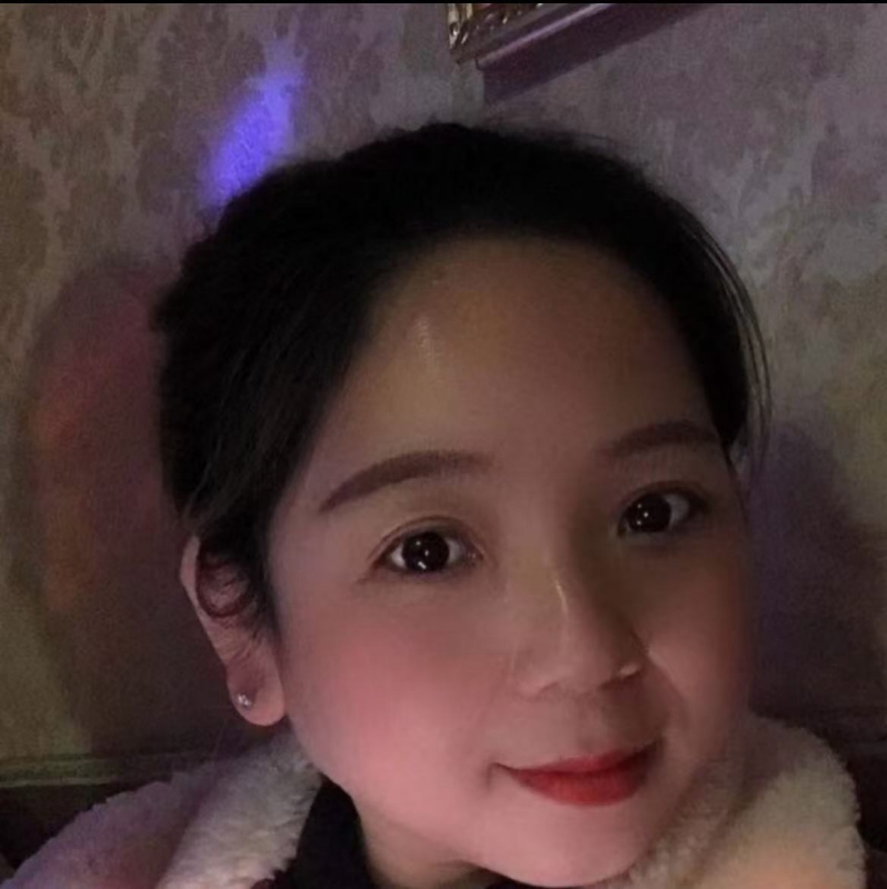 巷陌繁花的第一张照片--贵阳相亲服务中心