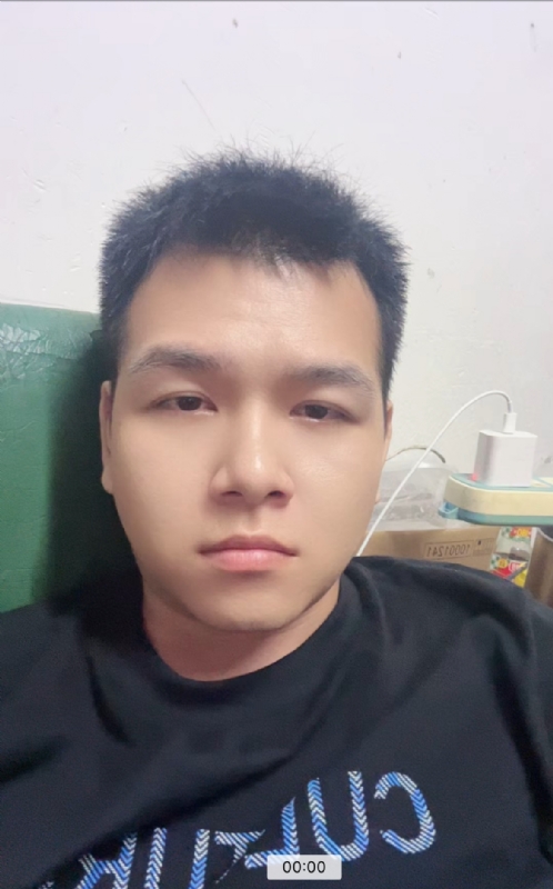 开心河马的第一张照片--贵阳相亲服务中心