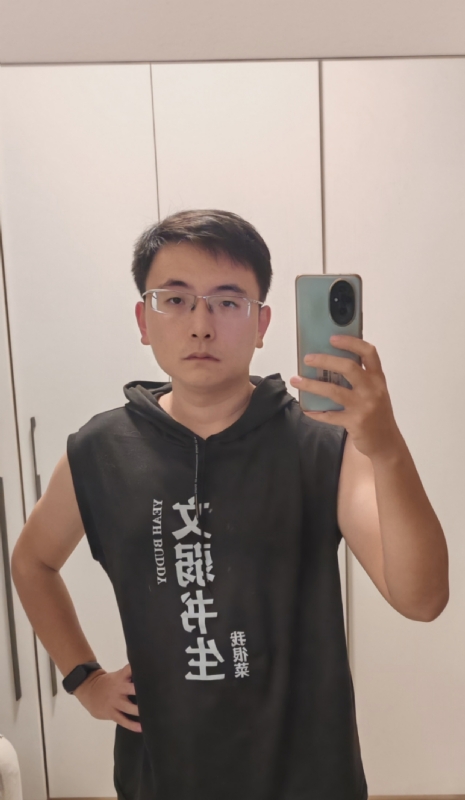 鑫鑫子的第三张照片--贵阳相亲服务中心