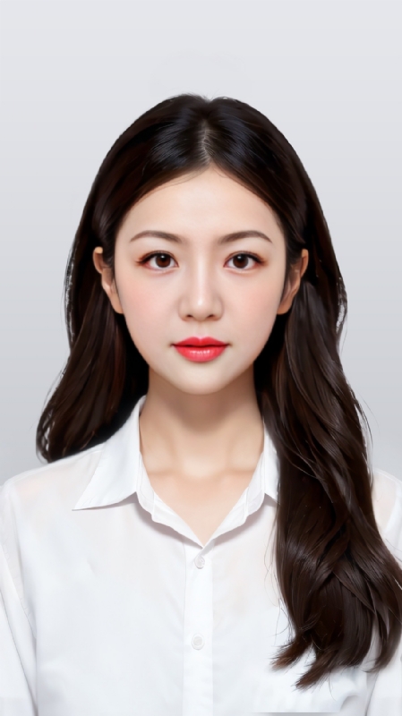 kimi的第一张照片--贵阳相亲服务中心