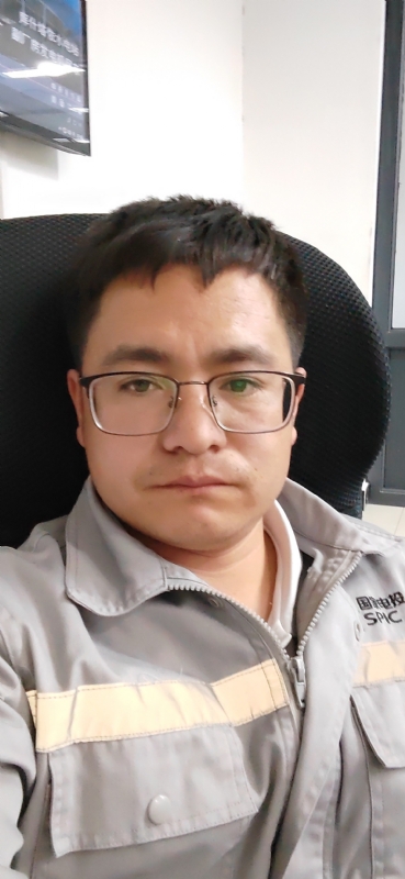 苏先生的第三张照片--贵阳相亲服务中心