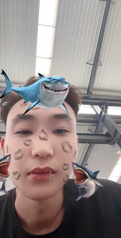 孤独的人的第一张照片--贵阳相亲服务中心