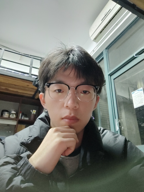 君故的第一张照片--贵阳相亲服务中心