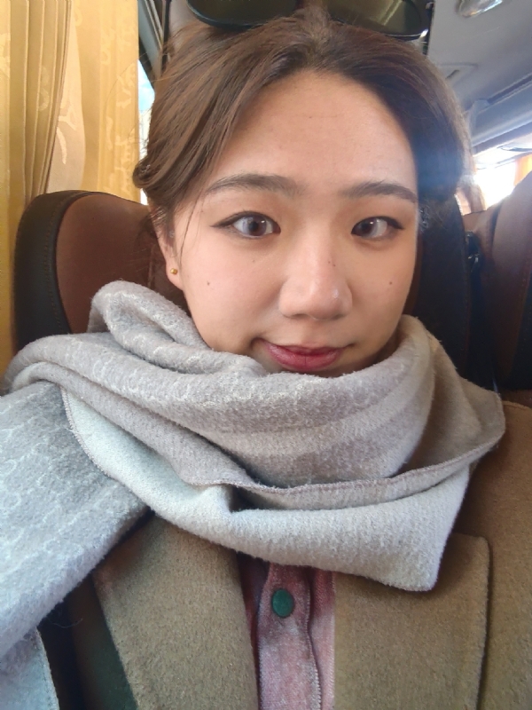 优雅的土拨鼠的第二张照片--贵阳相亲服务中心