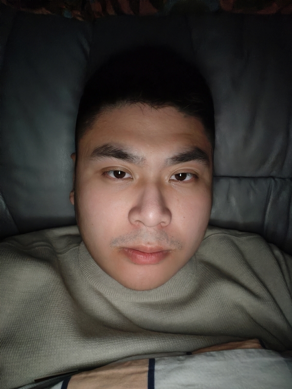 ygomobile的第一张照片--贵阳相亲服务中心