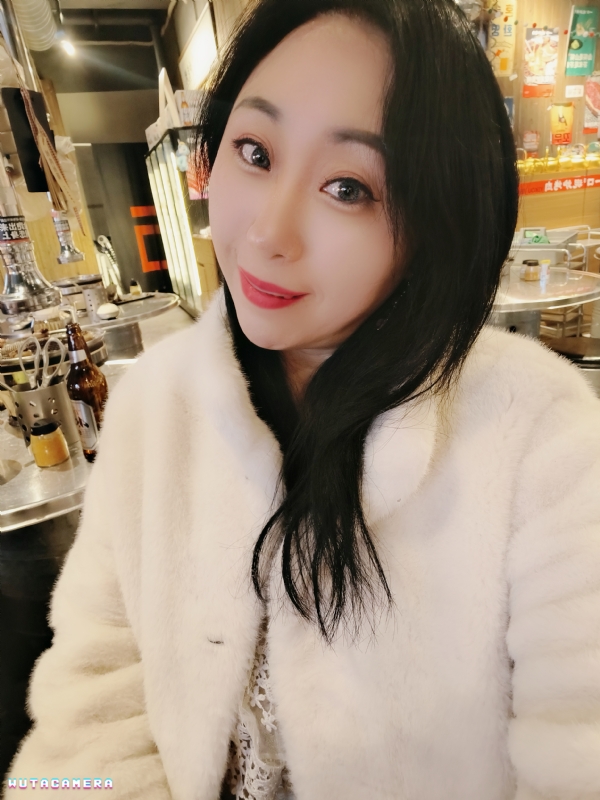 沂格格的第三张照片--贵阳相亲服务中心