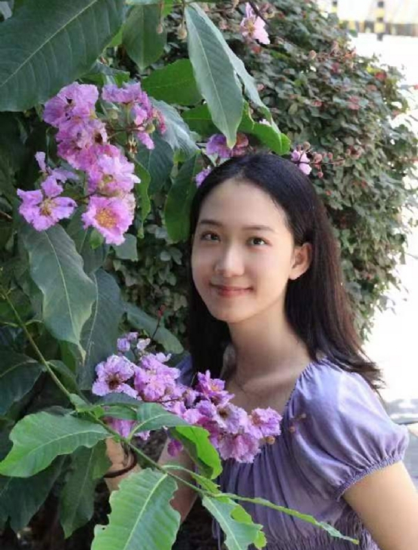 大宝的第一张照片--贵阳相亲服务中心