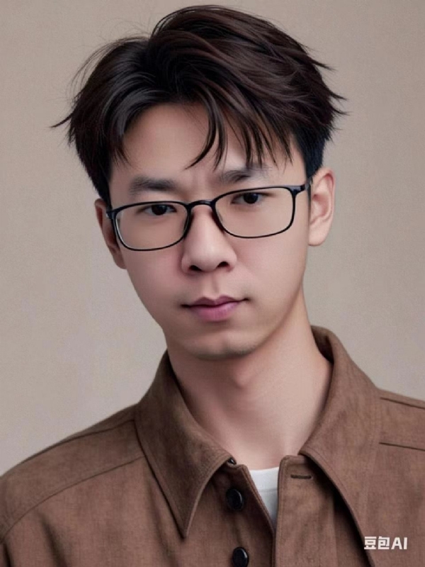 百年相守的第一张照片--贵阳相亲服务中心