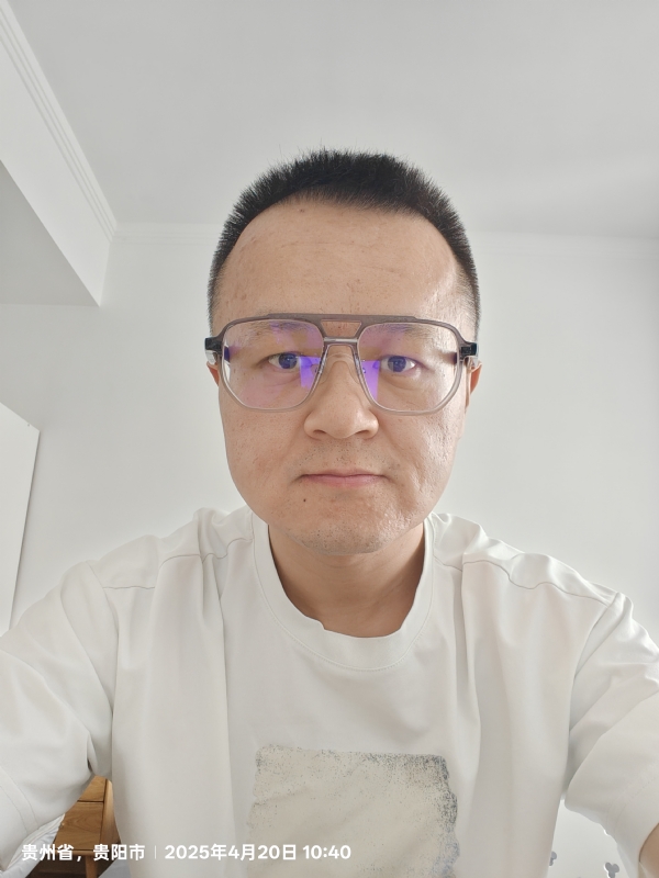 Berry彬的第二张照片--贵阳相亲服务中心