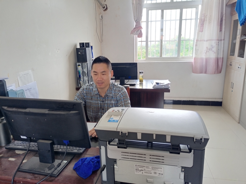 wpeng的第一张照片--贵阳相亲服务中心