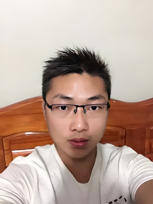 炽热的岩浆的第一张照片--贵阳相亲服务中心