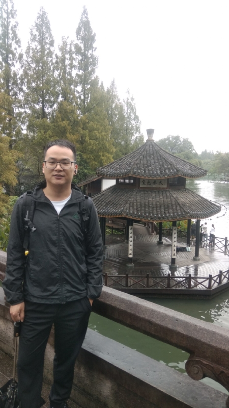 文刀先生的第二张照片--贵阳相亲服务中心