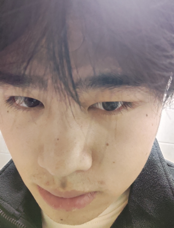 伤男的第一张照片--贵阳相亲服务中心