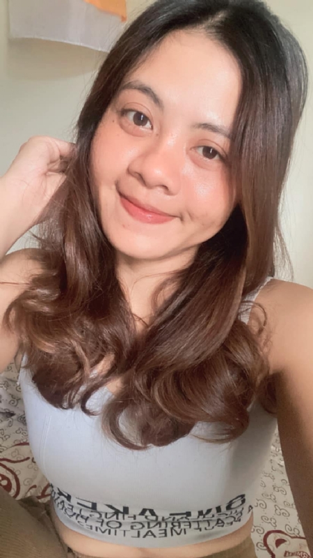 julianizy的第一张照片--贵阳相亲服务中心