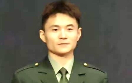 两年又三年的第一张照片--贵阳相亲服务中心