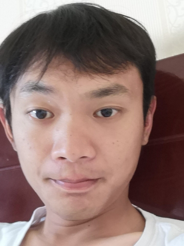 哈哈的第四张照片--贵阳相亲服务中心