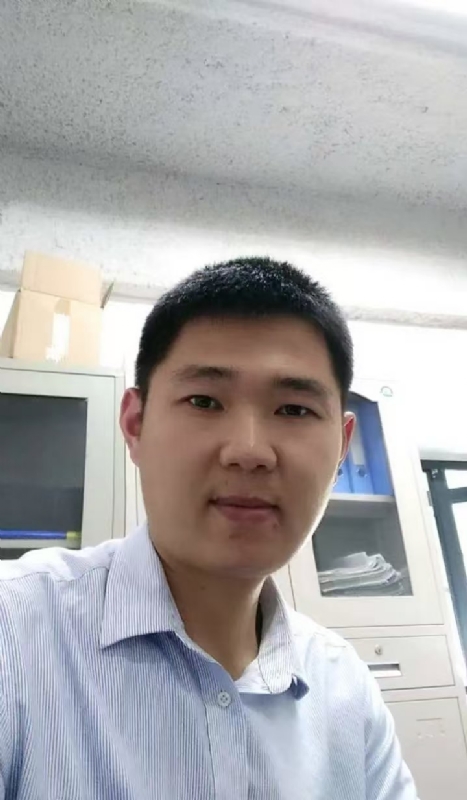 有情有义的第二张照片--贵阳相亲服务中心