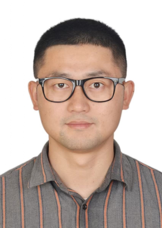 东方的第一张照片--贵阳相亲服务中心