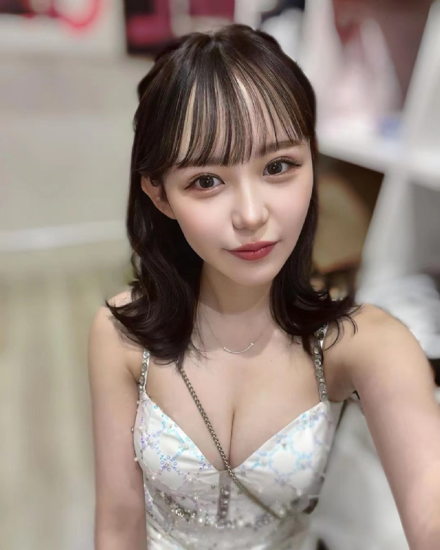 糖心的第四张照片--贵阳相亲服务中心