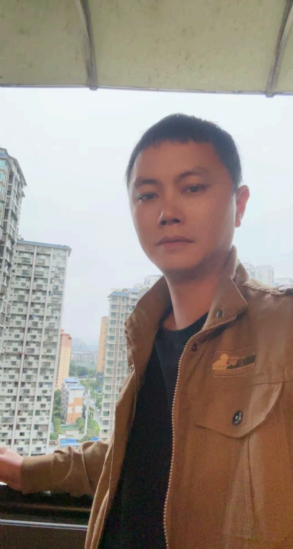 牧歌牛羊舍的第一张照片--贵阳相亲服务中心