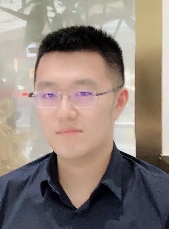 台湾相亲的第一张照片--贵阳相亲服务中心