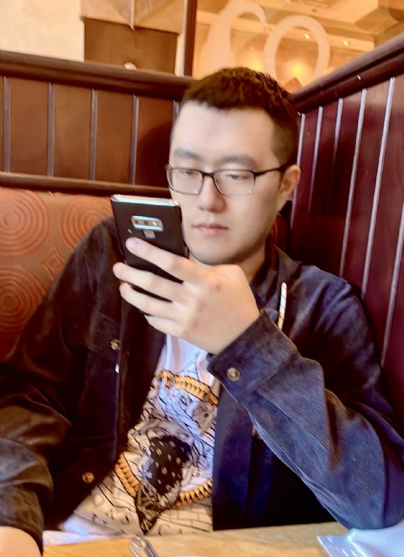 台湾相亲的第四张照片--贵阳相亲服务中心