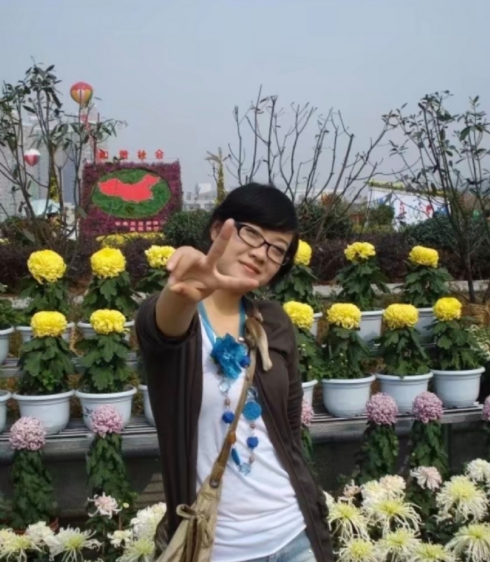 goodday的第一张照片--贵阳相亲服务中心