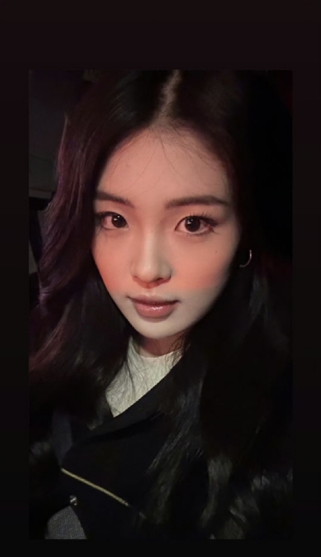 CanMeiLam的第一张照片--贵阳相亲服务中心