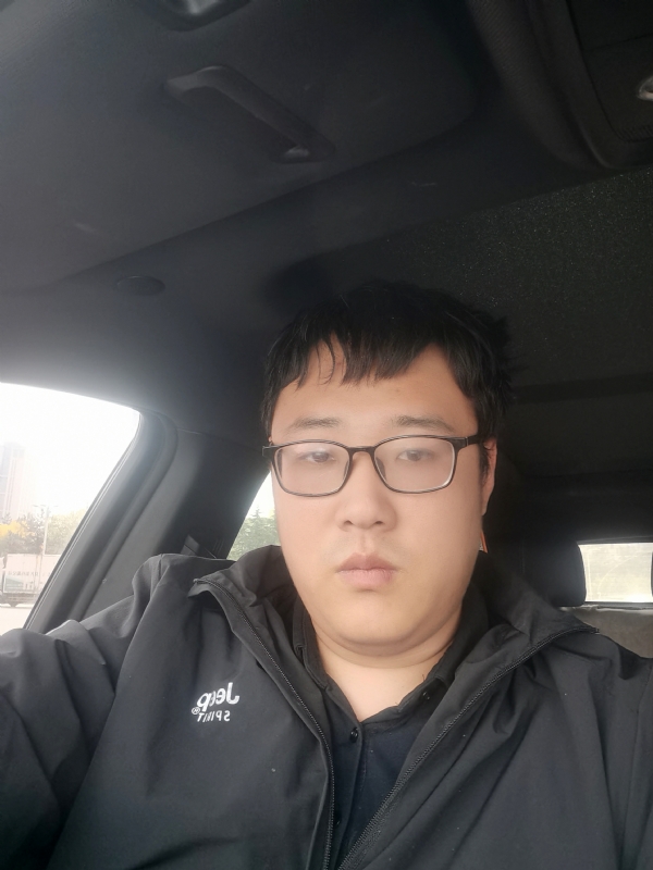 爱情的苦的第一张照片--贵阳相亲服务中心