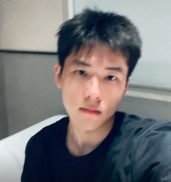 cowboy5666的第一张照片--贵阳相亲服务中心