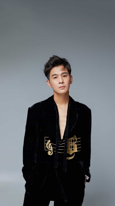 boy的第二张照片--贵阳相亲服务中心