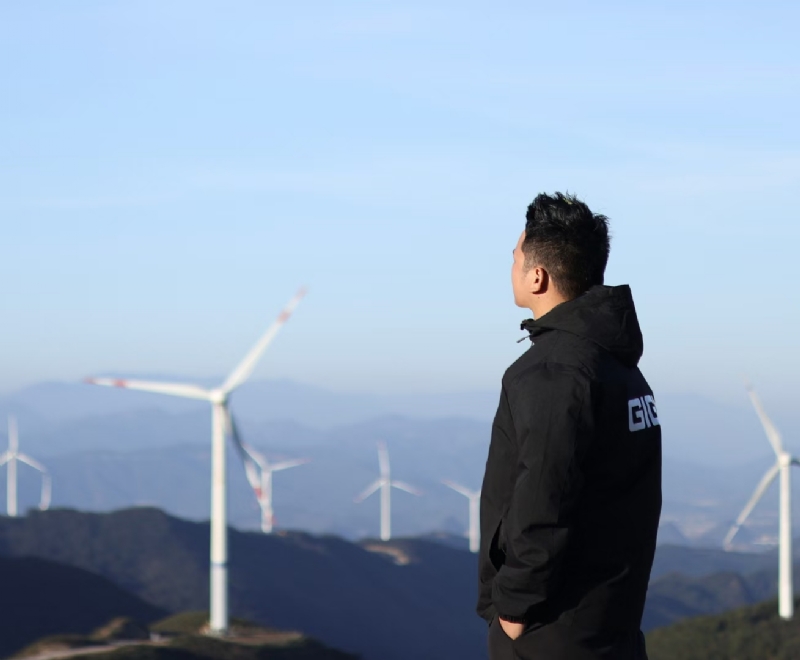 周慧的第二张照片--贵阳相亲服务中心