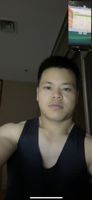 范迪塞尔的第四张照片--贵阳相亲服务中心