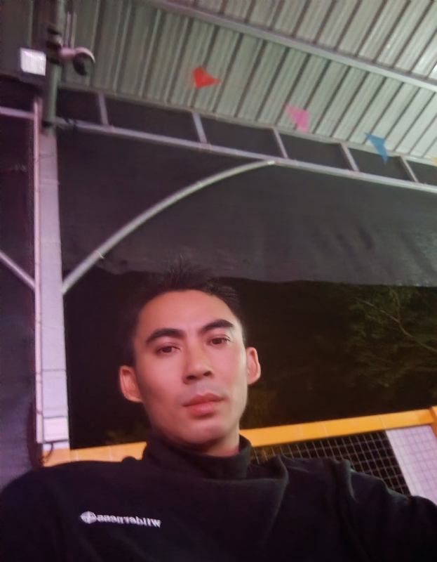 相遇是缘的第一张照片--贵阳相亲服务中心