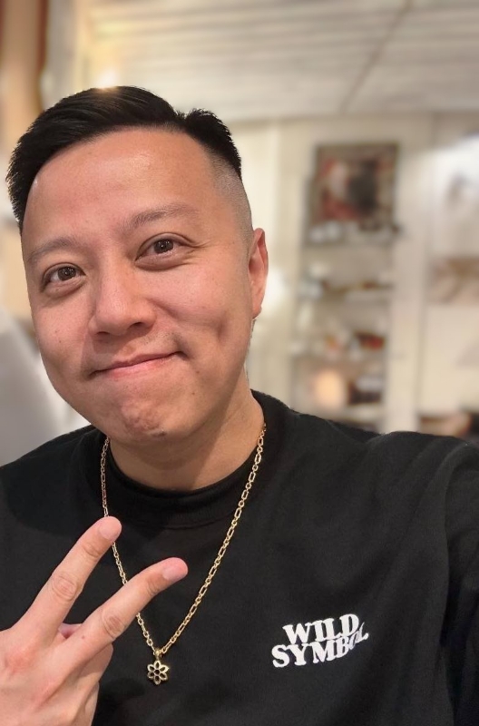 枫林晚的第一张照片--贵阳相亲服务中心