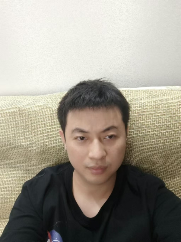 夜空中最亮的星的第三张照片--贵阳相亲服务中心