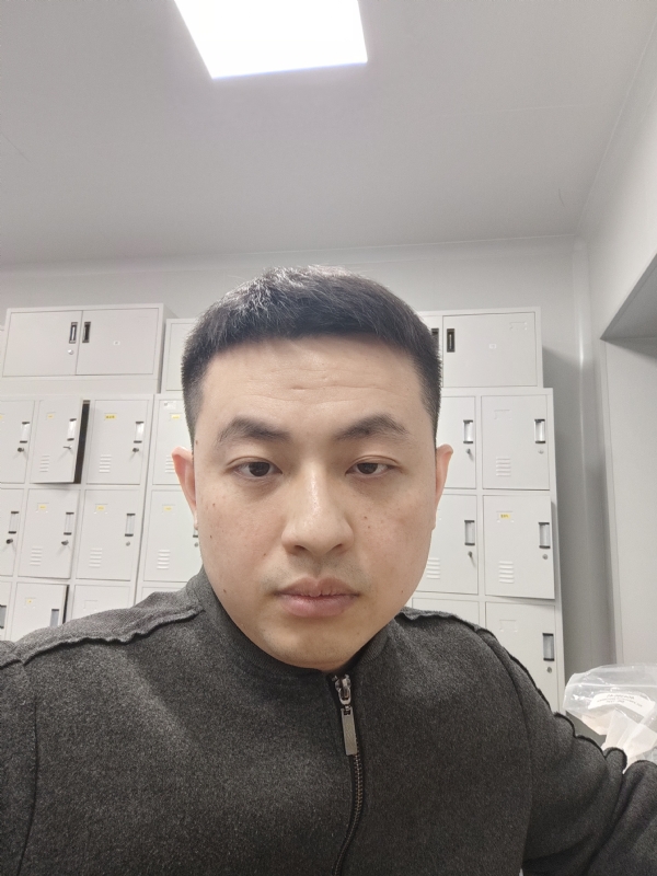 夜空中最亮的星的第四张照片--贵阳相亲服务中心