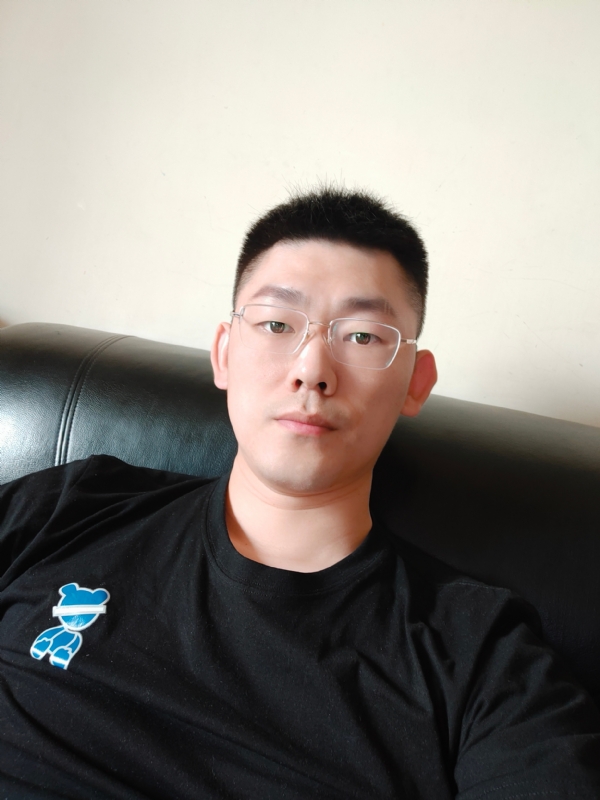 醒了的第一张照片--贵阳相亲服务中心