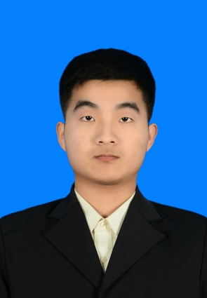 欣享事成的第一张照片--贵阳相亲服务中心