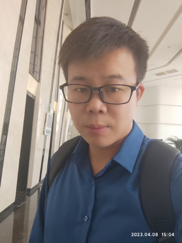 lt的第一张照片--贵阳相亲服务中心