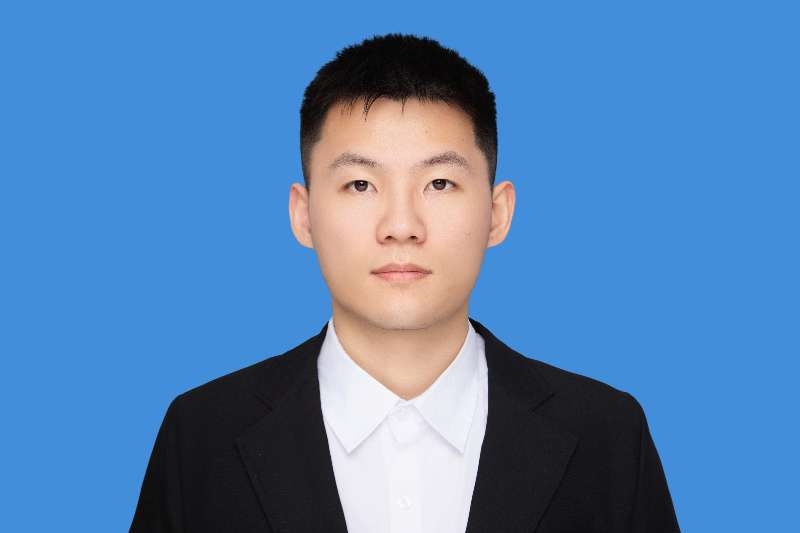 小应的第一张照片--贵阳相亲服务中心