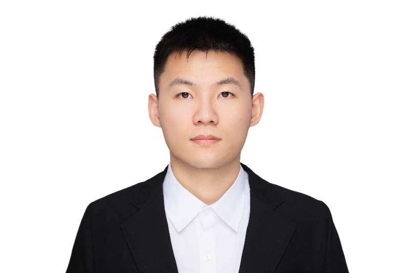 小应的第二张照片--贵阳相亲服务中心