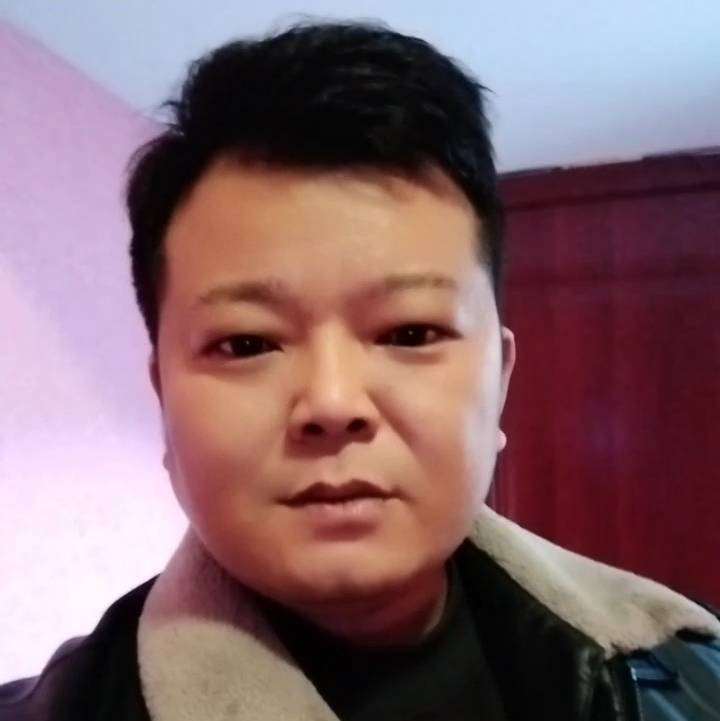 爱发个的第五张照片--贵阳相亲服务中心