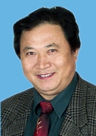 铁蹄奔腾的第一张照片--贵阳相亲服务中心