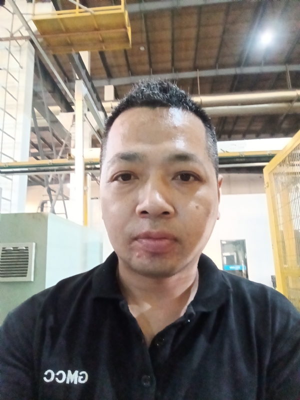 孤单的鱼的第二张照片--贵阳相亲服务中心