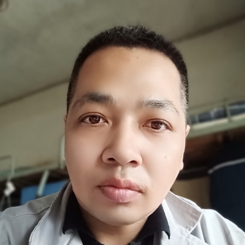 孤单的鱼的第五张照片--贵阳相亲服务中心