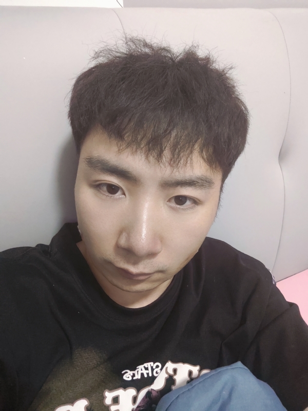 唯一的第二张照片--贵阳相亲服务中心