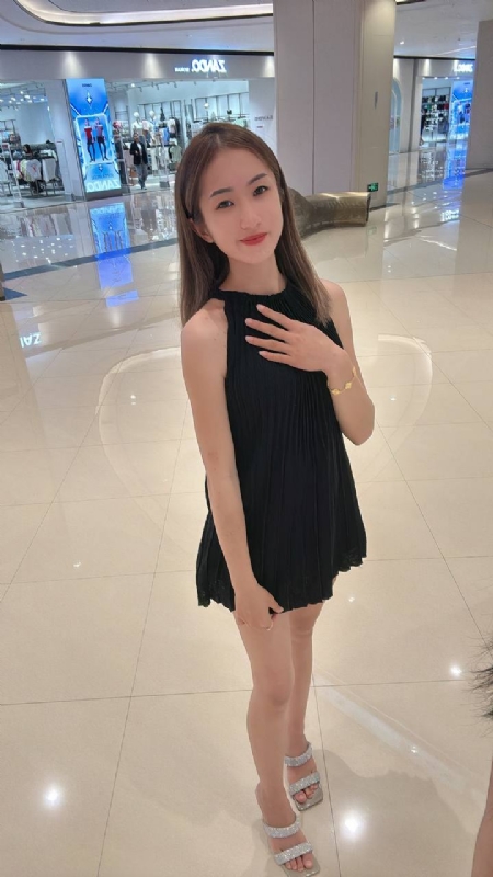 陈丽梅的第一张照片--贵阳相亲服务中心