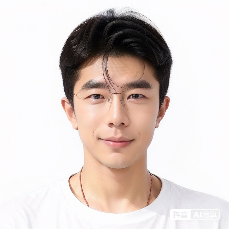 清风的第一张照片--贵阳相亲服务中心