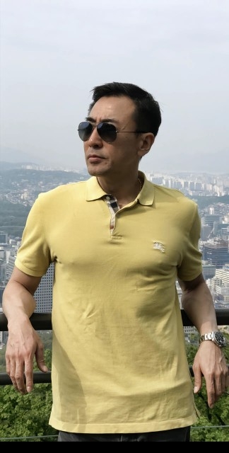 厚德载福的第二张照片--贵阳相亲服务中心